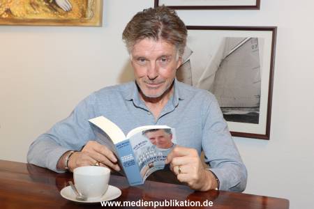 Zierl Wilder 15042021 005