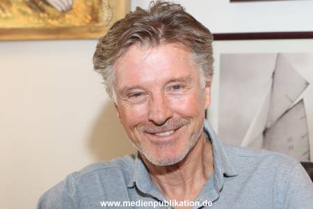 Zierl Wilder 15042021 007