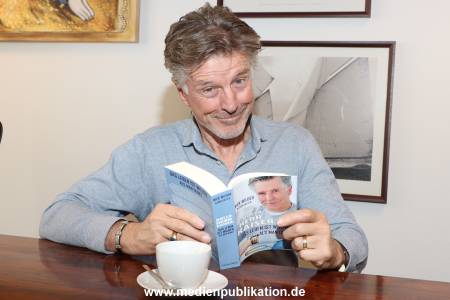 Zierl Wilder 15042021 008