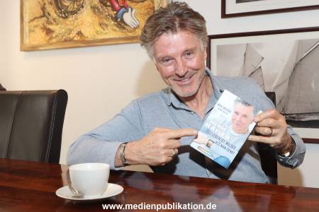 Zierl Wilder 15042021 011