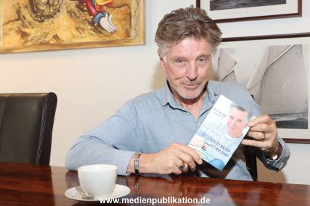 Zierl Wilder 15042021 012
