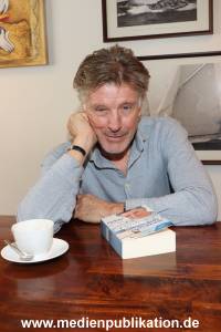 Zierl Wilder 15042021 013