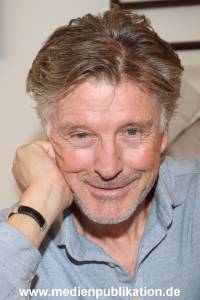 Zierl Wilder 15042021 014