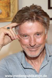 Zierl Wilder 15042021 016