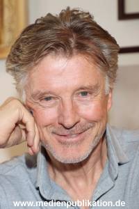 Zierl Wilder 15042021 017