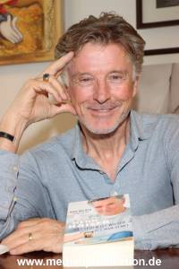 Zierl Wilder 15042021 018