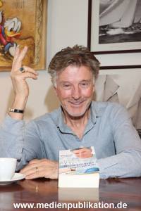 Zierl Wilder 15042021 019