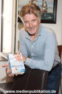 Zierl Wilder 15042021 020