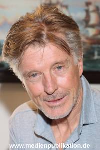 Zierl Wilder 15042021 021