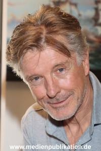 Zierl Wilder 15042021 022