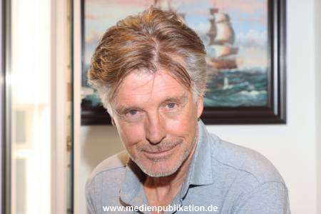 Zierl Wilder 15042021 025