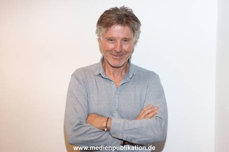 Zierl Wilder 15042021 032