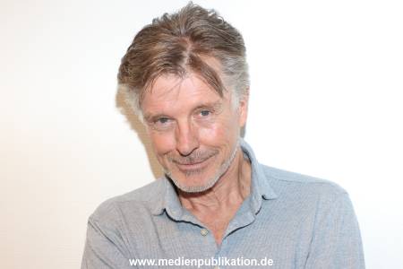 Zierl Wilder 15042021 035