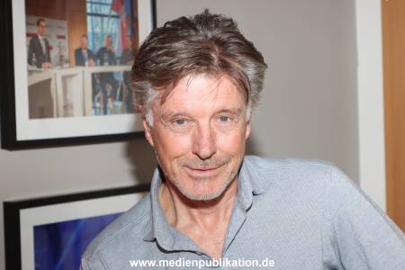 Zierl Wilder 15042021 041