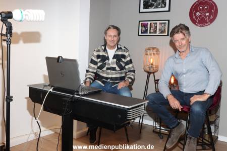 Zierl Wilder 15042021 109
