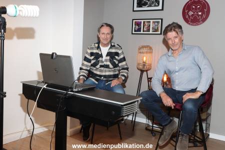 Zierl Wilder 15042021 110