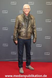 Filmfest 28092020 059