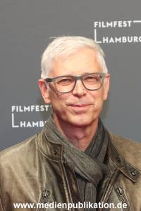 Filmfest 28092020 062