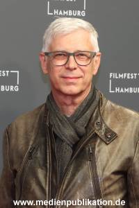 Filmfest 28092020 063