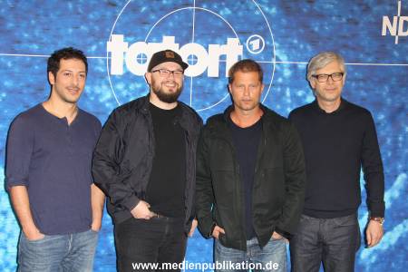 Tatort 25102012 020