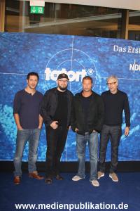 Tatort 25102012 031