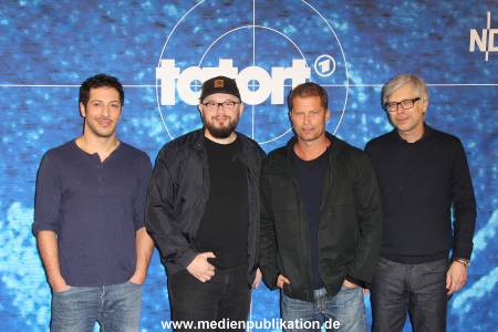 Tatort 25102012 033