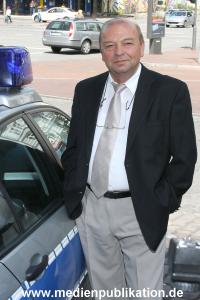 Horst David 16062008 027