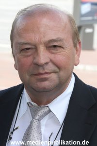 Horst David 16062008 028