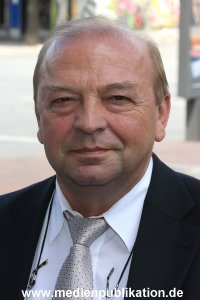 Horst David 16062008 033
