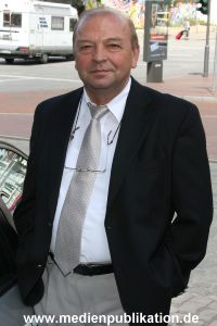 Horst David 16062008 035