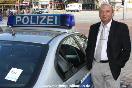 Horst David 16062008 038