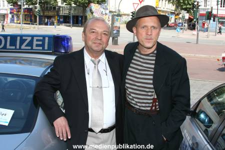 Horst David 16062008 042