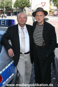 Horst David 16062008 046