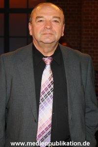 Koelner Treff 20042012 079