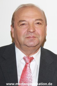 Lanz Sendung2 02112010 004