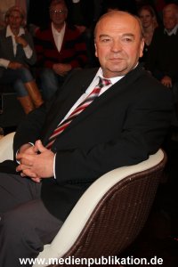Lanz Sendung2 13032012 001