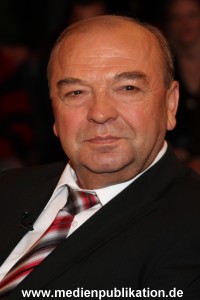 Lanz Sendung2 13032012 004