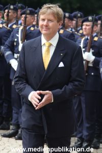 Koenigspaar 03062013 053