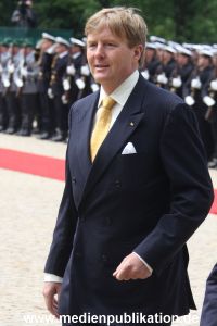 Koenigspaar 03062013 056