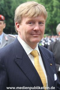 Koenigspaar 03062013 060