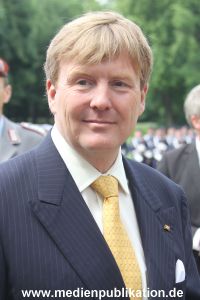Koenigspaar 03062013 061