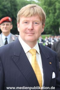 Koenigspaar 03062013 062