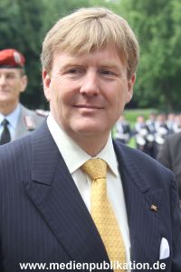 Koenigspaar 03062013 063