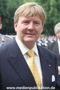 Koenigspaar 03062013 064