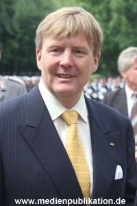Koenigspaar 03062013 065