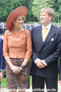 Koenigspaar 03062013 076