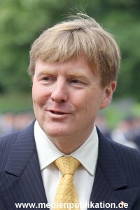 Koenigspaar 03062013 079