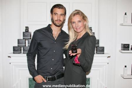 Jette Black 05082014 037