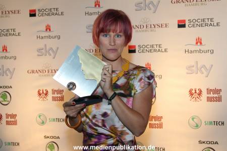 Herbert Award 23052011 212