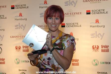 Herbert Award 23052011 213